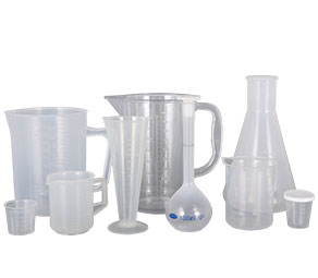 新肏肏亚洲大码色塑料量杯量筒采用全新塑胶原料制作，适用于实验、厨房、烘焙、酒店、学校等不同行业的测量需要，塑料材质不易破损，经济实惠。